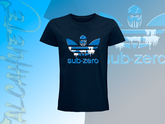 Sub-Zero